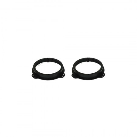 Pachet difuzoare auto Audison Prima dedicat usi spate Audi A3 2003-2013, RMS 70 W - Img 7
