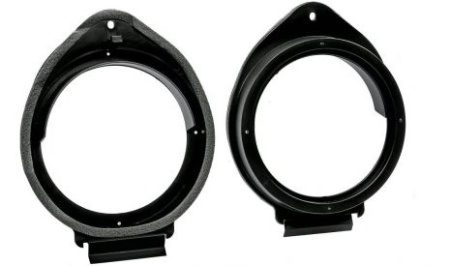 Pachet difuzoare auto Buick Lacrosse 2010-2016 Audison Prima 100 W - Img 4