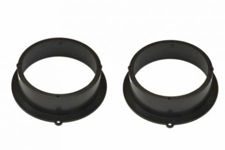 Pachet Difuzoare Auto cu amplificator Audi A4 B8 2008-2016 Audison Prima 560 W - Img 7
