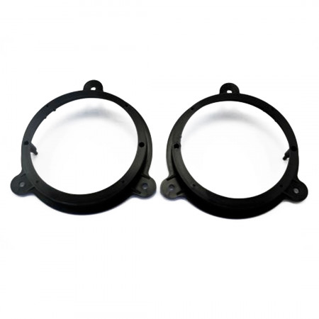 Pachet Difuzoare Auto cu amplificator Mazda MX-5 2016-2023 Audison Prima 560 W - Img 5