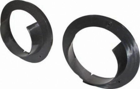 Pachet Difuzoare Auto cu amplificator Suzuki Swift 3 2003-2010 Audison Prima 560 W - Img 5