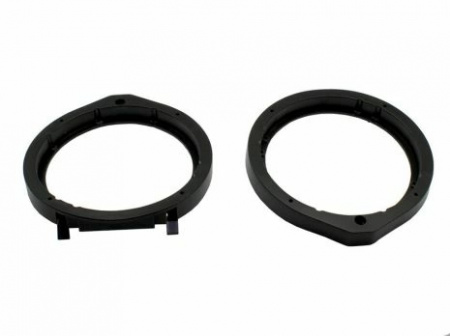 Pachet Difuzoare Auto cu subwoofer Honda HR-V 2015-2022 Deaf Bonce Machete 1000 W - Img 7