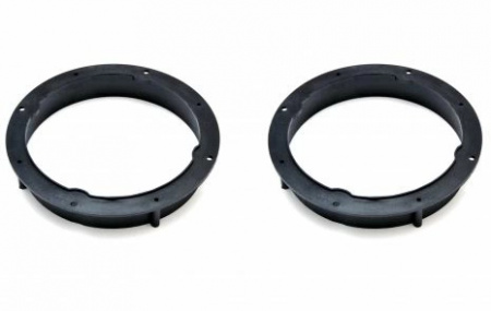 Pachet Difuzoare Auto cu subwoofer Skoda Kodiaq 2021-2023 Deaf Bonce Machete 1000 W - Img 8
