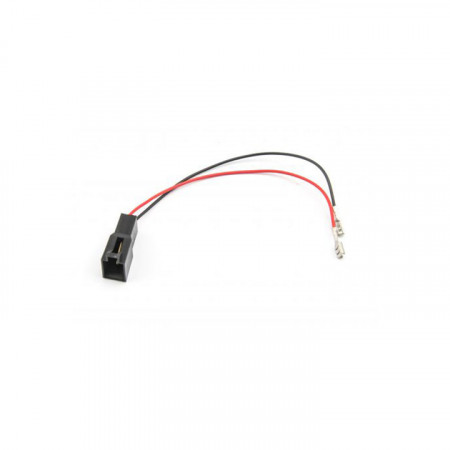 Pachet difuzoare auto Hertz Dieci dedicat usi fata Fiat Doblo 2009-, RMS 60W - Img 5