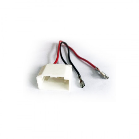Pachet difuzoare auto Hertz Dieci dedicat usi spate Mazda CX 5 2017-, RMS 60W - Img 8