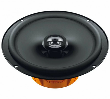Pachet difuzoare auto Hertz Dieci dedicat Volkswagen Lupo (1998-2005) - Img 9