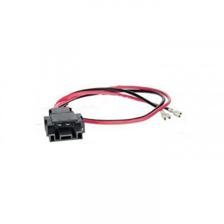 Pachet difuzoare auto Hertz Uno dedicat usi spate Mercedes C Class 2007-2015, RMS 55W - Img 5
