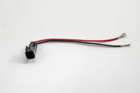 Pachet difuzoare auto Hertz Uno dedicat usi spate Opel Zafira 2010-2019, RMS 75W - Img 5