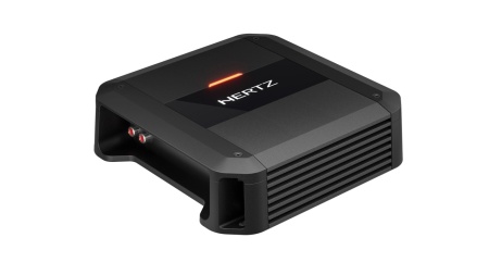 Pachet Subwoofer AUDISON APBX 8 DS + Amplificator Dieci Power 1.500 + kit de cabluri complet - Img 6