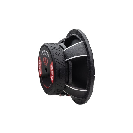 Set 2 difuzoare auto DD Audio VO-M408-S4, 200 mm, 250W RMS, 4ohm - Img 3