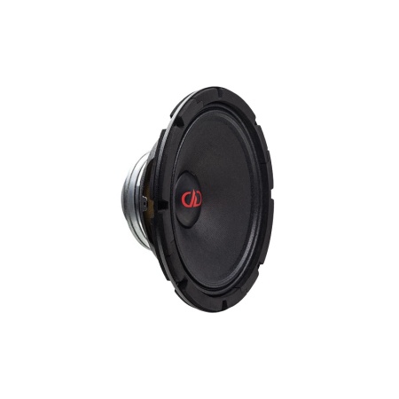 Set 2 difuzoare auto DD Audio VO-MN306,165mm, 200W RMS, 4ohm - Img 2
