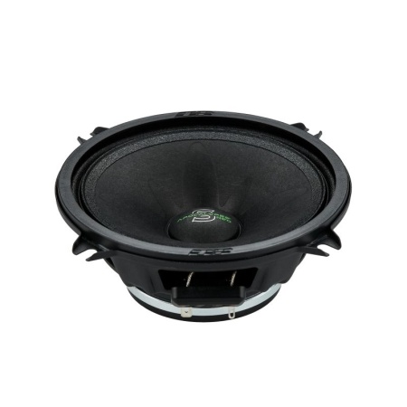 Set 2 Difuzoare Auto Deaf Bonce Apocalypse M50SE Neo, Midrange 130mm, 110W RMS, 4 Ohm - Img 2