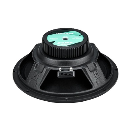 Set 2 Difuzoare Auto Deaf Bonce Hannibal Fury 200, Midrange 200mm, 100W RMS, 4 Ohm - Img 4