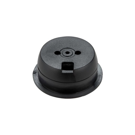 Set 2 Tweetere Auto Deaf Bonce Machete Lite 17N, 56mm, 25W RMS, 4 Ohm - Img 3