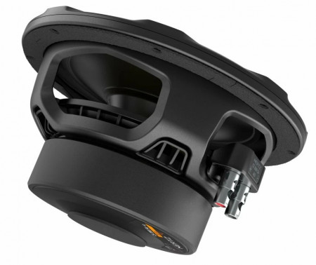 Subwoofer Auto Hertz Cento CS 200 S4, 200mm, 150W - Img 6