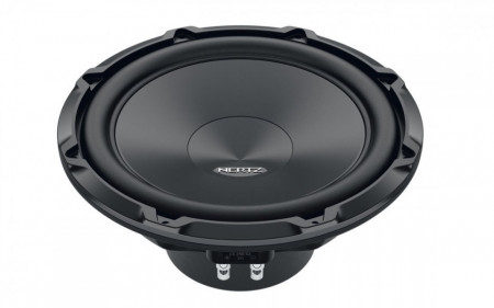 Subwoofer Auto Hertz Cento CS 250 S4, 250mm, 300W RMS - Img 6