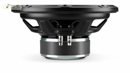 Subwoofer auto JL Audio 10W1V3 2/4, 250mm, 300W RMS - Img 4