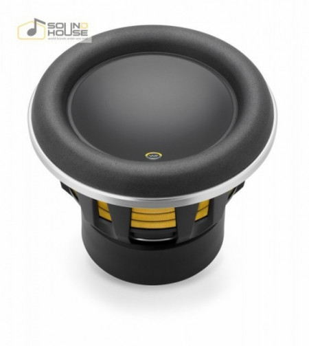Subwoofer Auto JL Audio 12W7AE, 300MM, 1000W RMS - Img 4