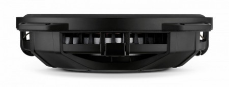 Subwoofer auto JL Audio 13TW5V2 2, 350mm, 600RMS - Img 2