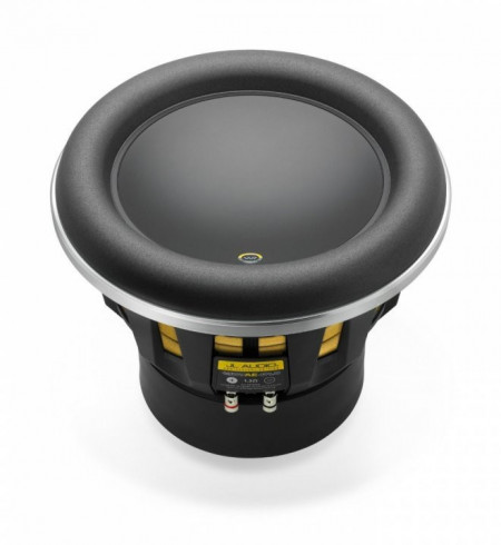 Subwoofer auto JL Audio 13W7AE D1.5 , 330 mm, 1500W RMS - Img 7