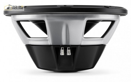 Subwoofer auto JL Audio 15W0V3-4, 380mm, 300W RMS - Img 5