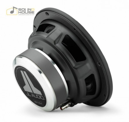 Subwoofer auto JL Audio 8W1V3-4, 200mm, 150W RMS - Img 4
