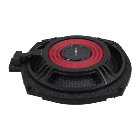 Subwoofere Auto ForX dedicate BMW XQ-8BMWv2, 100W RMS, 2 bucati - Img 4