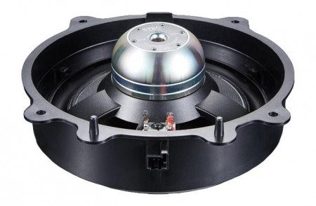 Subwoofere auto Steg dedicate Tesla MT8, 50 W RMS - Img 4