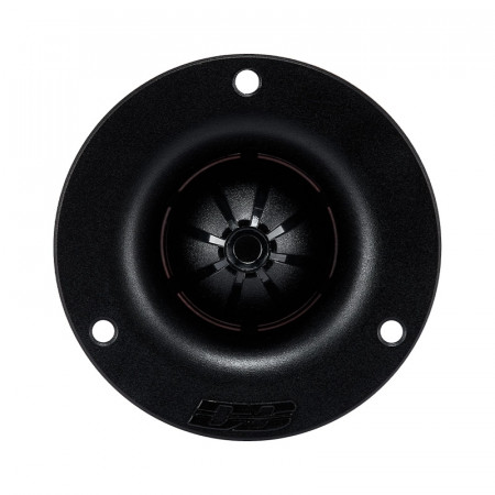 Tweeter auto Deaf Bonce Machete MFT-25 MIni, 42mm, 30W RMS, 4Ω, set 2 tweetere - Img 4