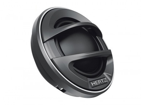 Tweeter auto Hertz Mille Legend ML 280.3, set componente, 35mm, 90W RMS, 4Ω, 2 tweetere - Img 2