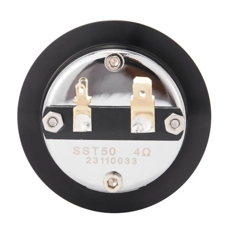 Tweeter auto Steg SST 50 SQL, 55mm, 4Ω, set 2 tweetere - Img 4