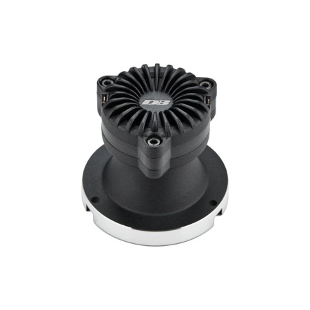 Tweetere auto Deaf Bonce Apocalypse AT-32 SPORT, 75mm, 37W RMS, 4Ω, set 2 tweetere - Img 4
