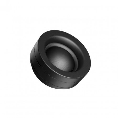 Tweetere Auto Hertz Cento C 26 OE, set componente, 26 mm, 120W, 4Ω, 2 tweetere - Img 8