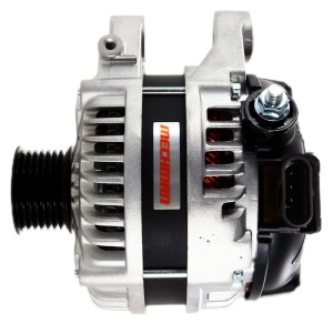 Alternator de înaltă performanță, 240 A - Img 4