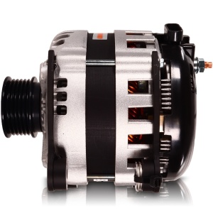 Alternator de înaltă performanță, 250 de amperi, pentru Volkswagen Jetta / Beetle / Golf / GTI