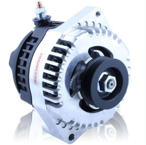 Alternator, de înaltă putere, 170 A