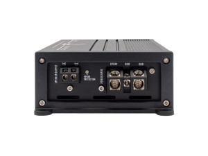 Amplificator auto Aura STORM-D1.1000 1 canal, 1000W - Img 3