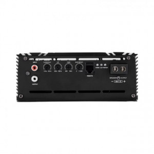 Amplificator Auto Deaf Bonce Apocalypse AAB 500.1D ATOM, monobloc, 500W - Img 2