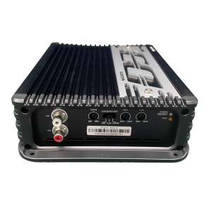 Amplificator Auto Deaf Bonce Machete Fight 350.2, 2 Canale, 350W RMS x 2, 4 Ohm - Img 4