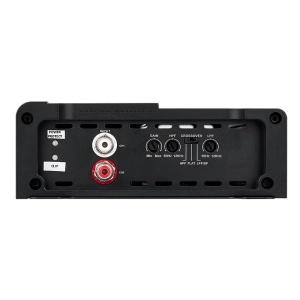 Amplificator Auto Deaf Bonce Machete MFA-2.520, 2 Canale, 1500w - Img 3