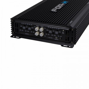 Amplificator Auto ForX XAE 804, 4 CANALE, 240W - Img 4