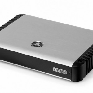 Amplificator auto JL Audio HD900/5, 5 canale, 900W