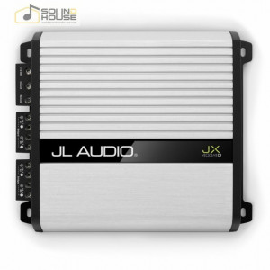 Amplificator auto JL Audio jx400/4d, 4 canale 400W - Img 7