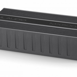 Amplificator auto JL Audio MX500/4, 4 CANALE 500W - Img 9