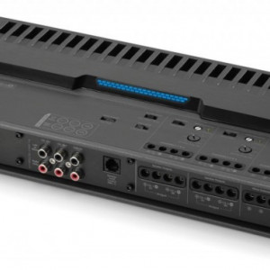 Amplificator auto JL Audio RD900/5, 5 Canale 900W - Img 2