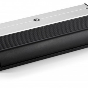 Amplificator auto JL Audio XD1000/5v2, 5 canale 1000W - Img 2