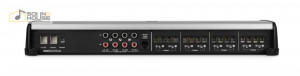 Amplificator auto JL Audio XD800/8v2, 8 canale 800W - Img 8