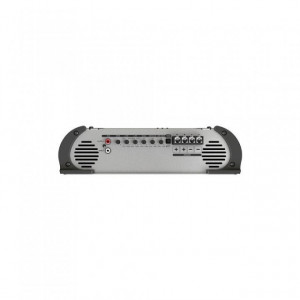 Amplificator auto STETSOM EX 21000 EQ - 1, 1 canal, 23000W - Img 4