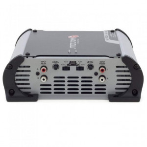 Amplificator auto STETSOM HL 1200.4 - 2, 4 canale, 1280W - Img 5