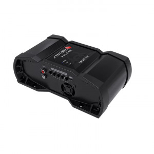 Amplificator auto Stetsom Vulcan 1200.1, 1 canal, 1200W - Img 8